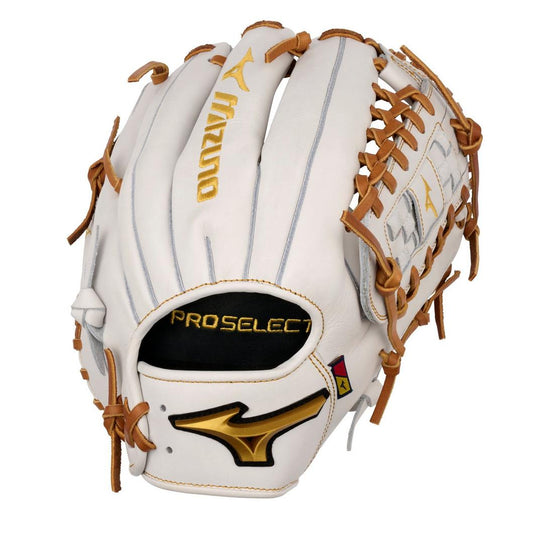 GPSF-11D Pro Select FP 12" Fastpitch Glove