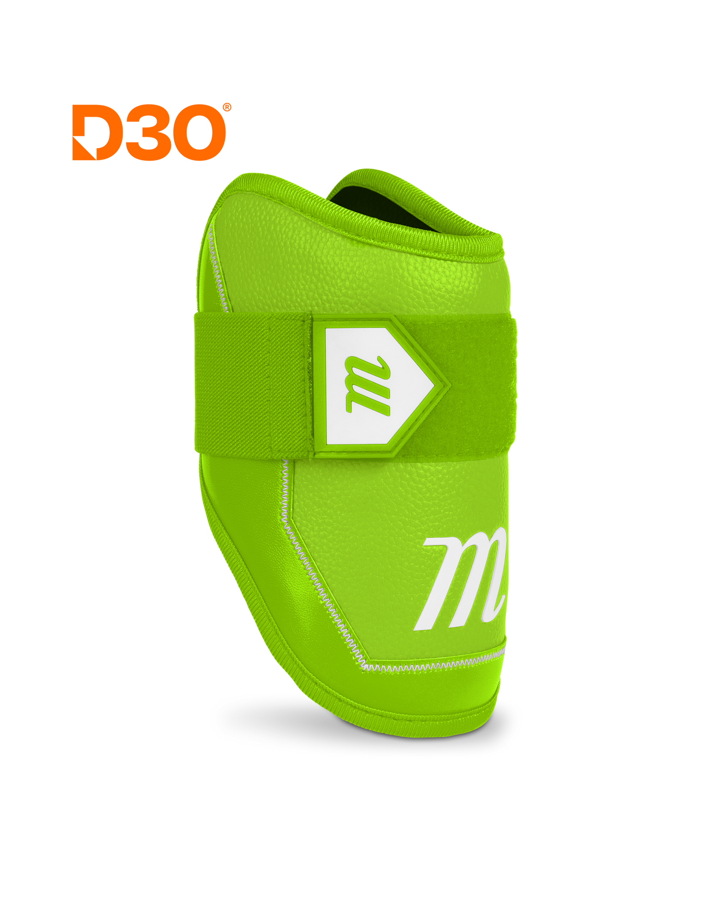 D-FLX D3O® Youth Elbow Guard