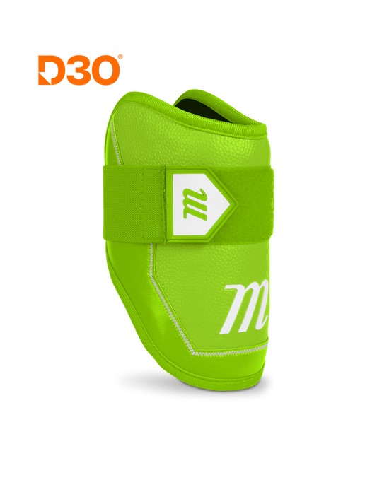 D-FLX D3O® Youth Elbow Guard