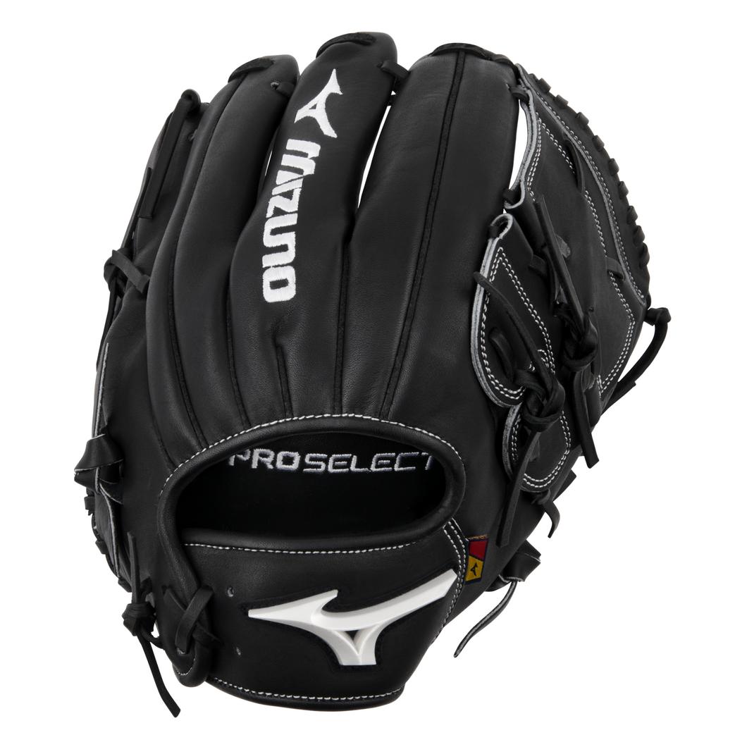 GPS-11D Pro Select 12" Baseball Glove