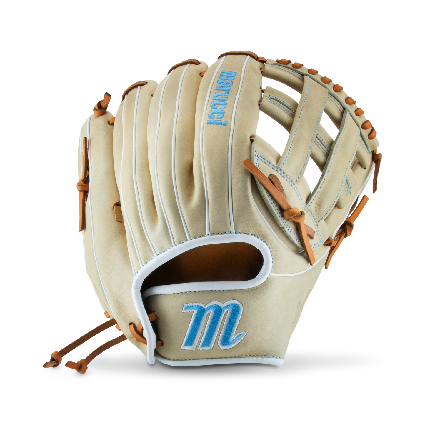 Acadia Fastpitch M Type 97R3 12.50" H-Web