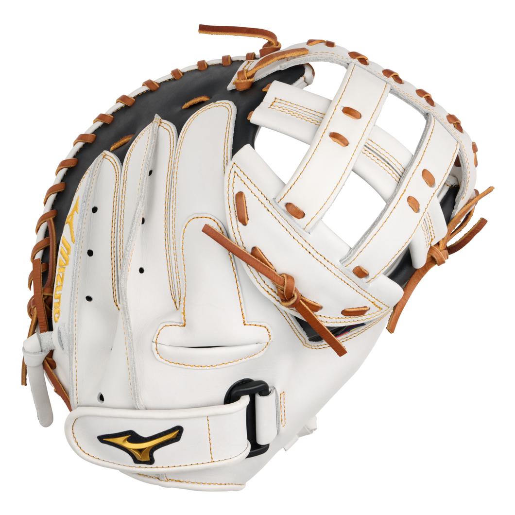 GPSF-20 Pro Select FP 34.5" Catchers Mitt
