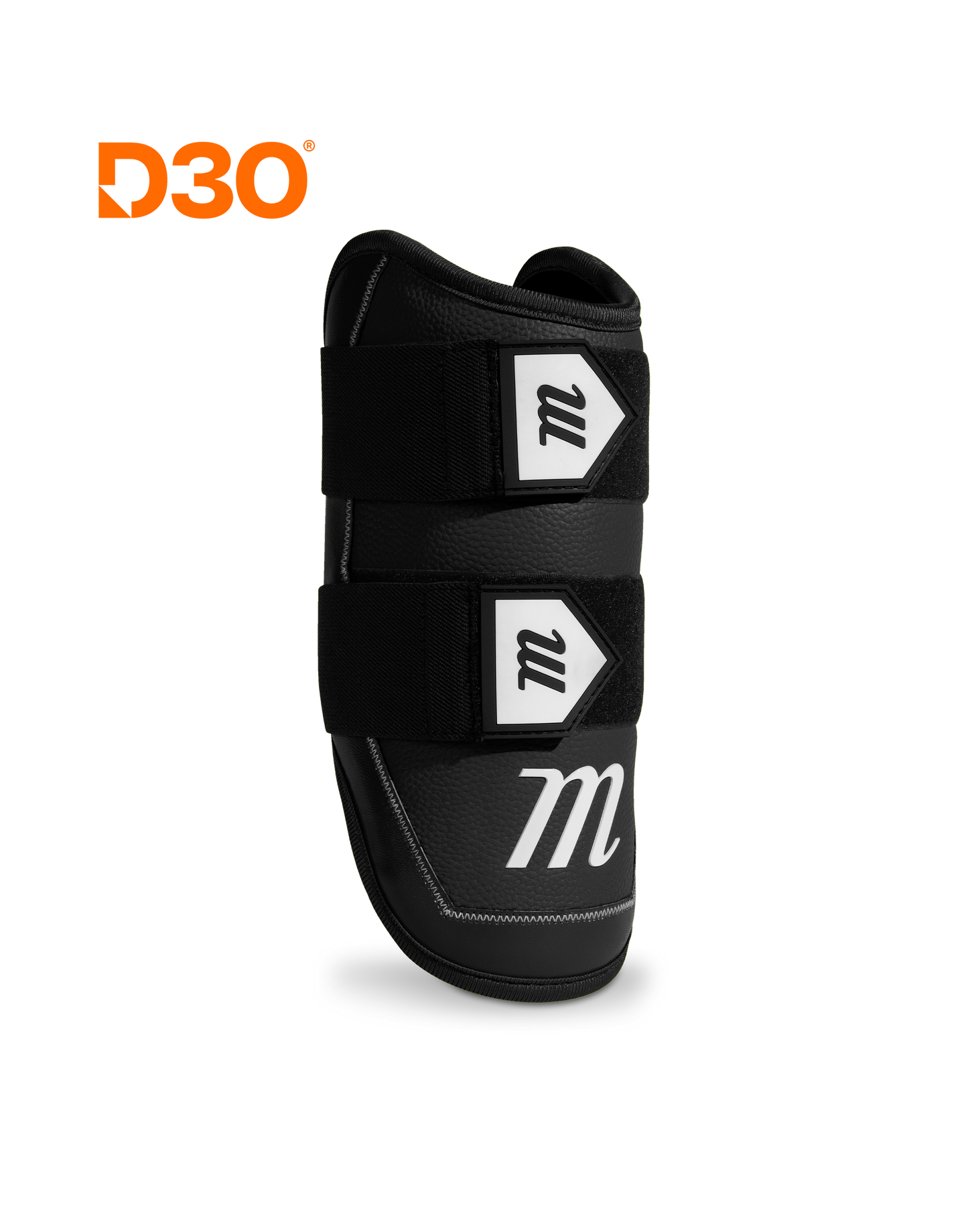 D-FLX D3O® Youth Extended Elbow Guard