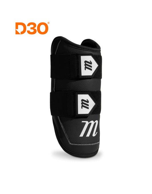 D-FLX D3O® Youth Extended Elbow Guard
