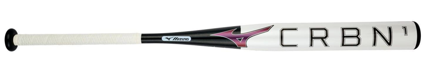 F24-CRBN1 WHITE-BLACK - 9