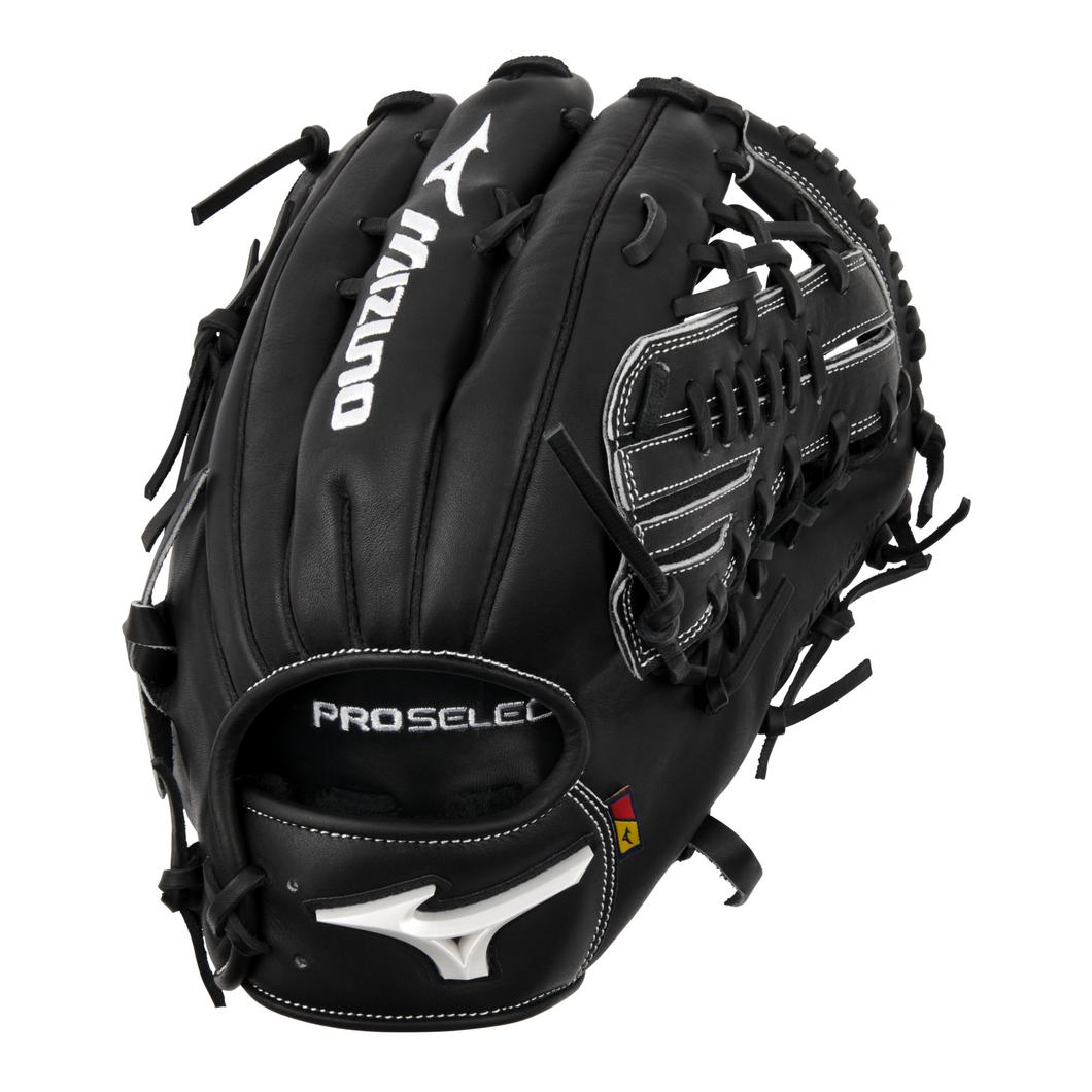 GPS-71D Pro Select 12.75" Baseball Glove