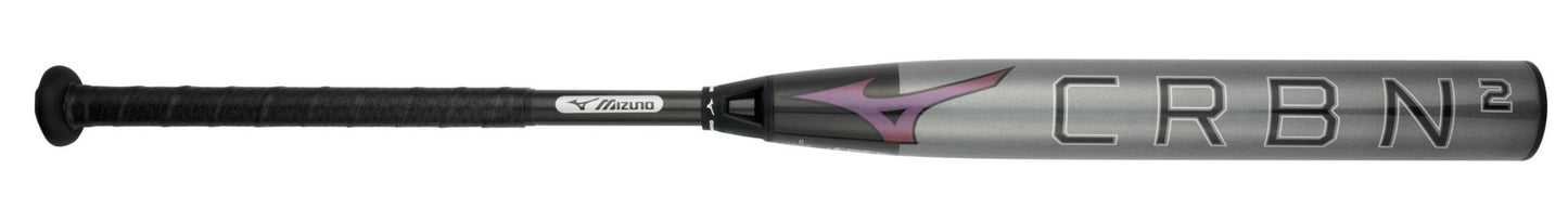 F24-CRBN2 CHARCOAL-BLACK - 8