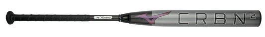 F24-CRBN2 CHARCOAL-BLACK - 8