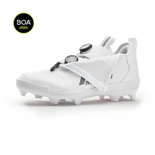 MXB Molded Boa®