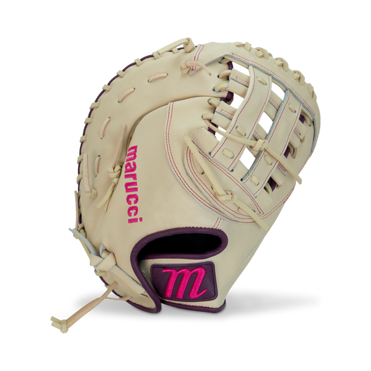 Ascension Fastpitch M Type 39S2 13" H-Web