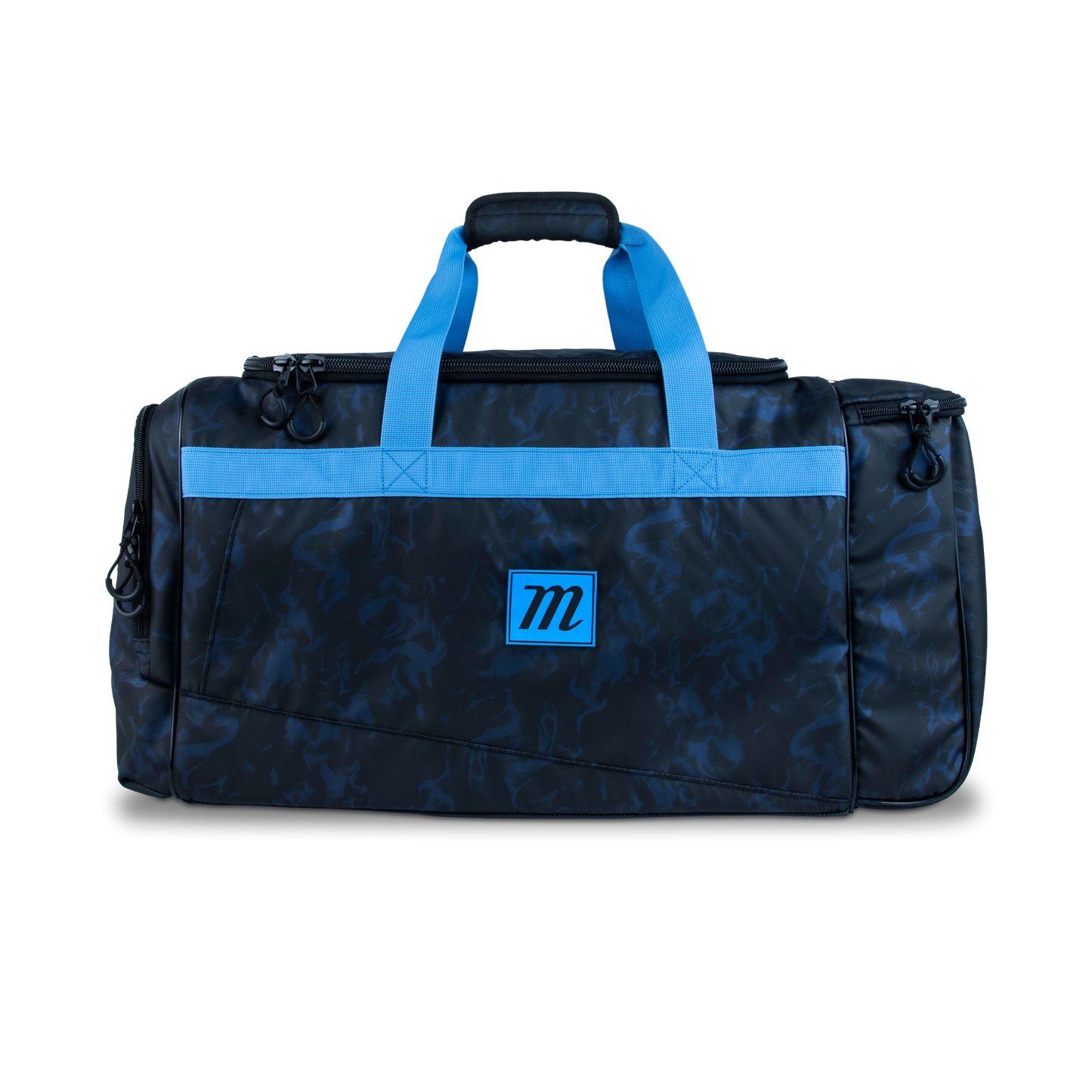Pro Utility Duffel