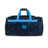 Black/Blue Flame