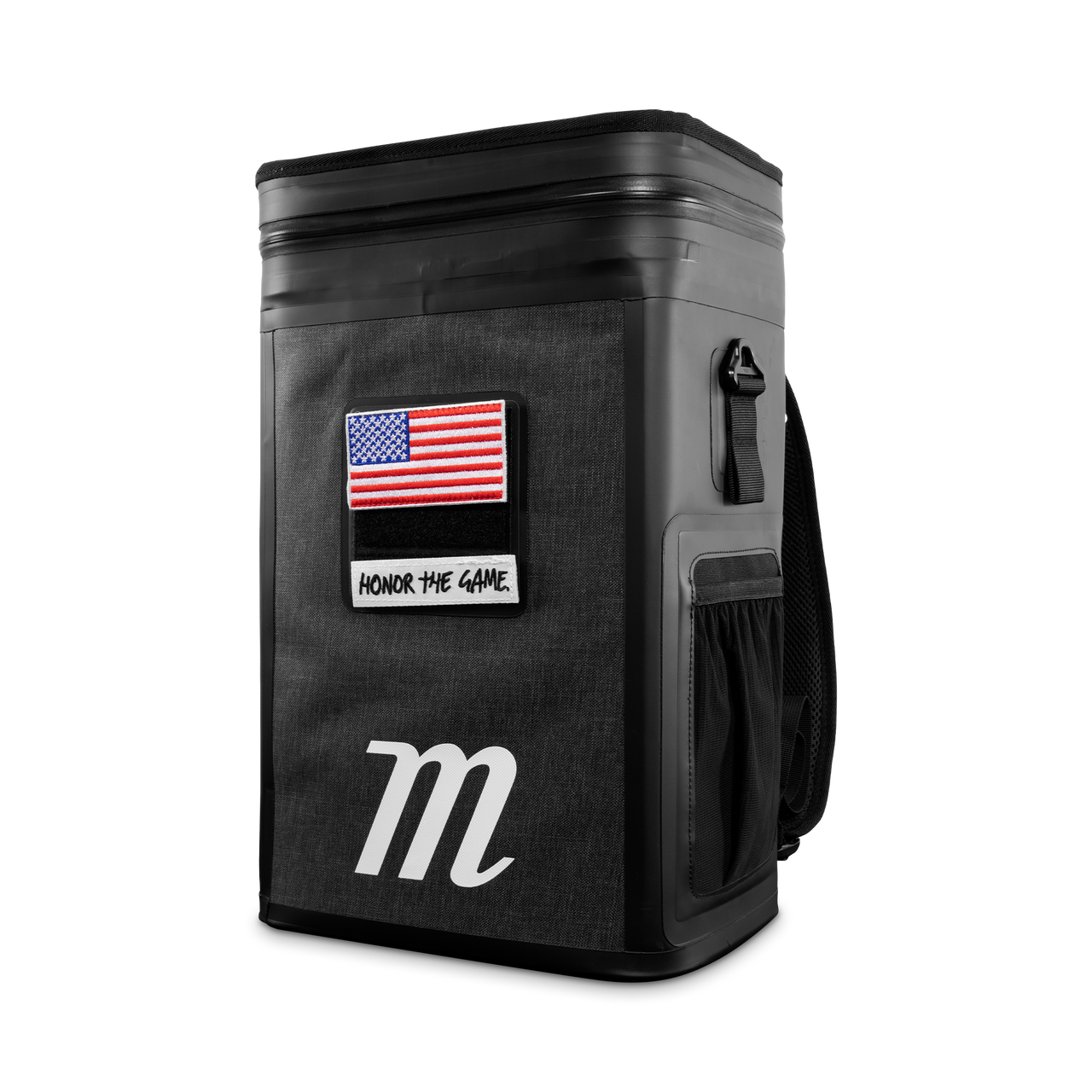 Cooler Bag