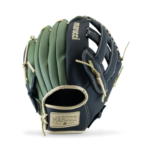 Swift S Type 12" Basket Web