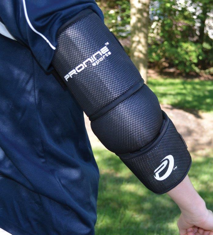 Adult Elbow Guard