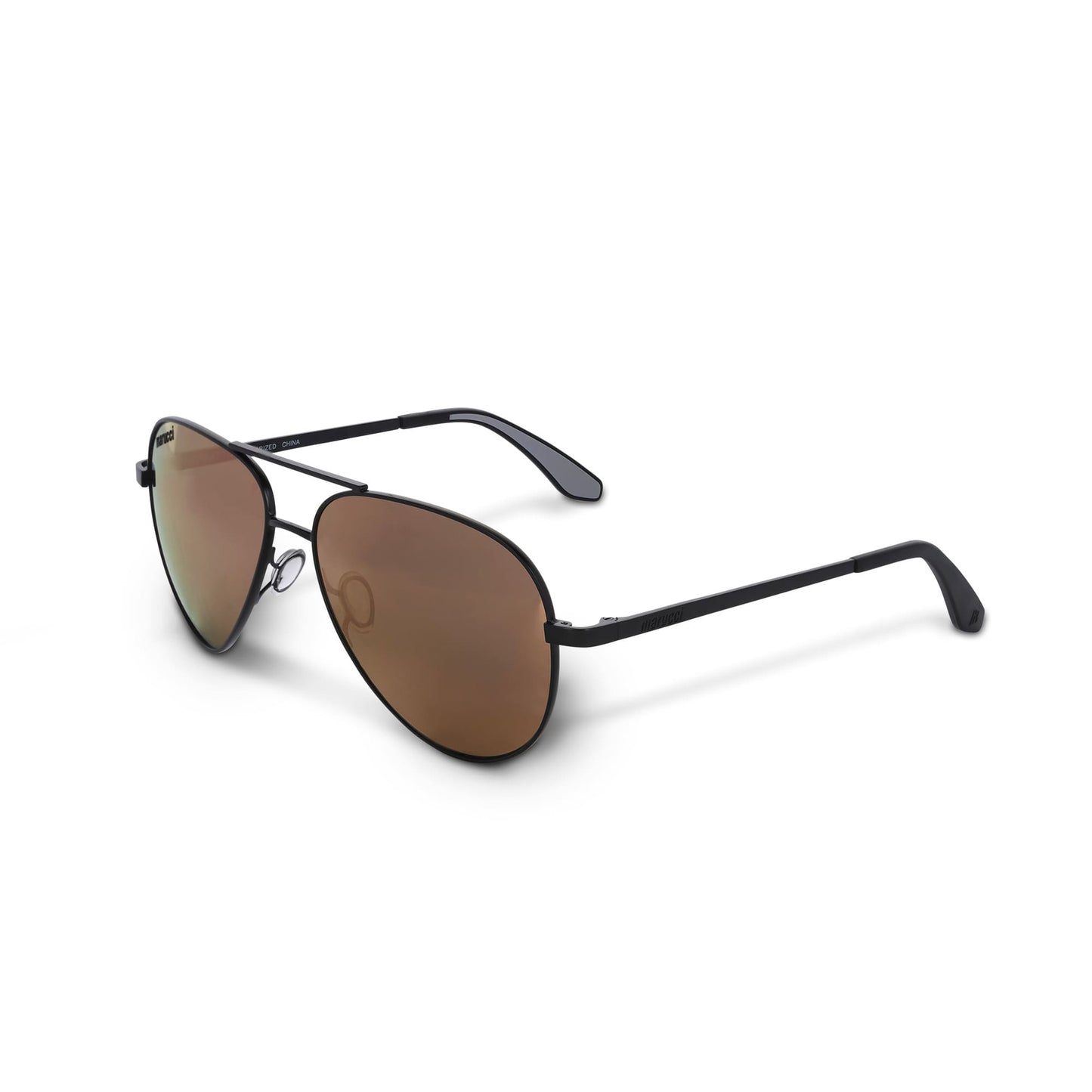 Piatto Lifestyle Sunglasses
