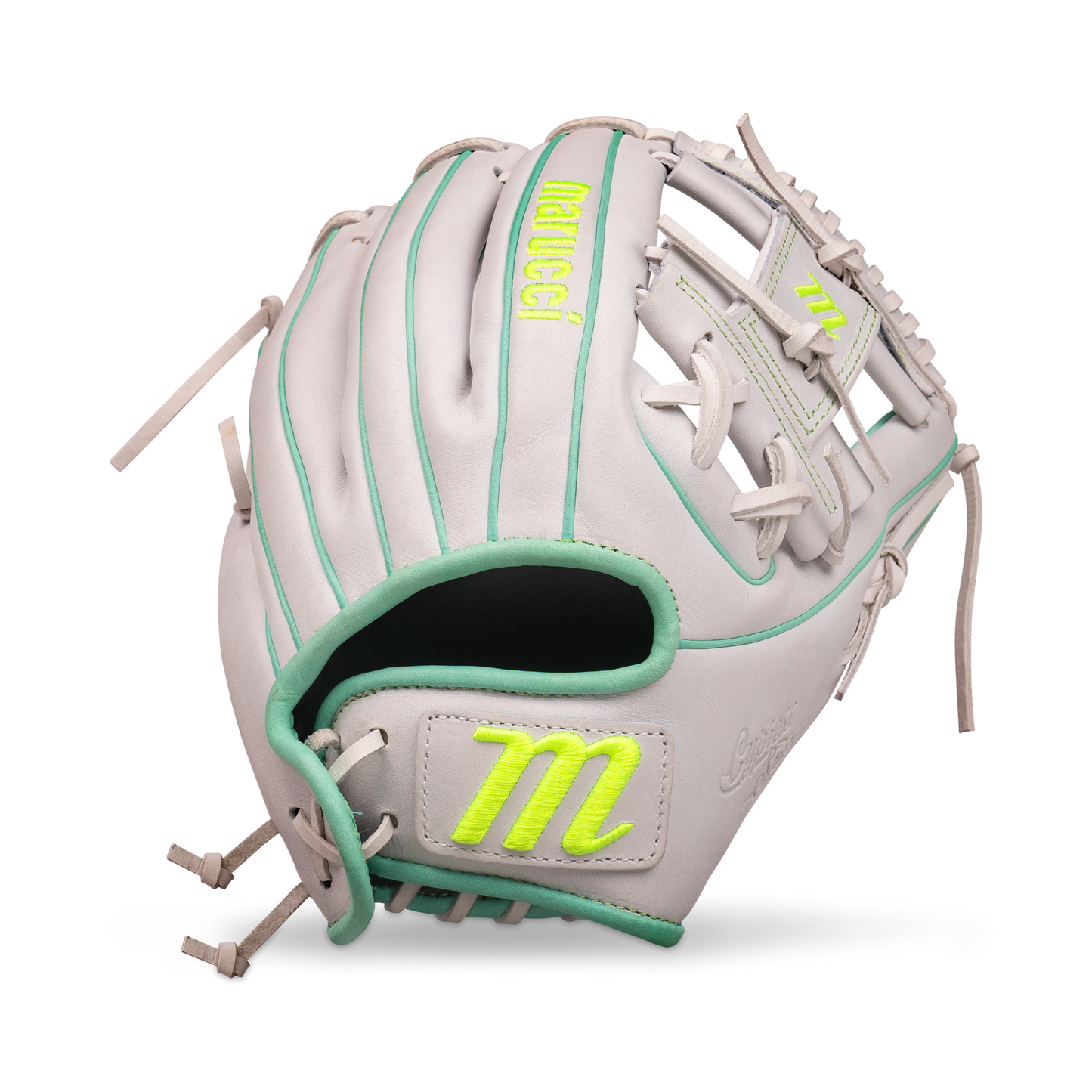 Cypress Fastpitch M Type 44A2 11.75" I-Web