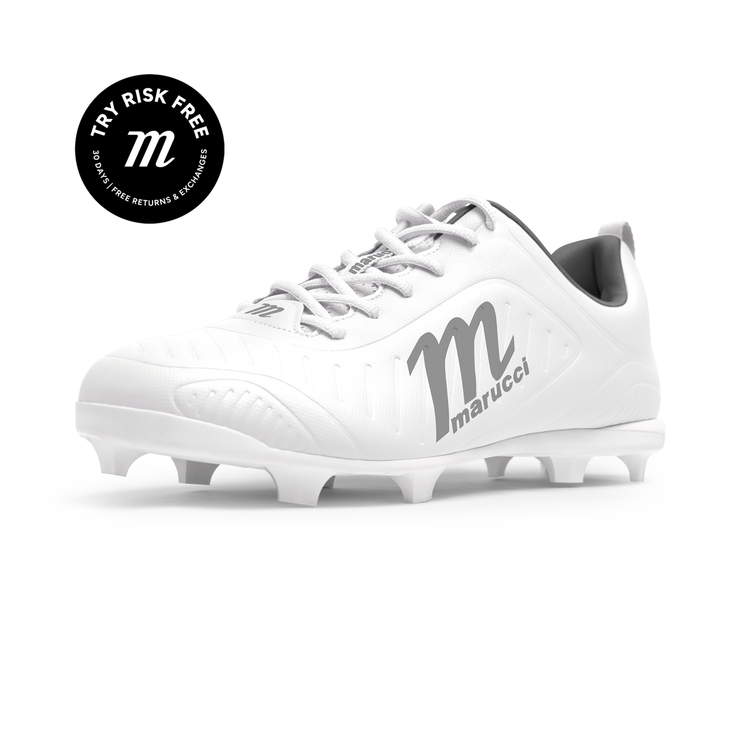 FLT Molded