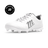 White / M7/W8.5