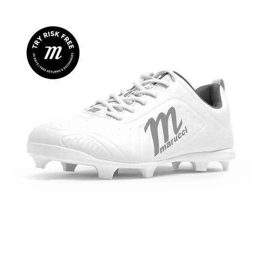FLT Molded