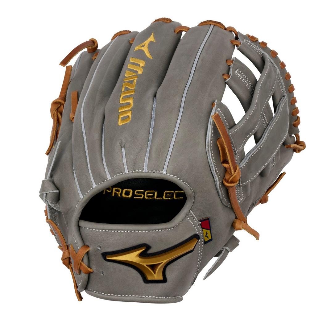 GPSF-12d Pro Select FP 12" Fastpitch Glove
