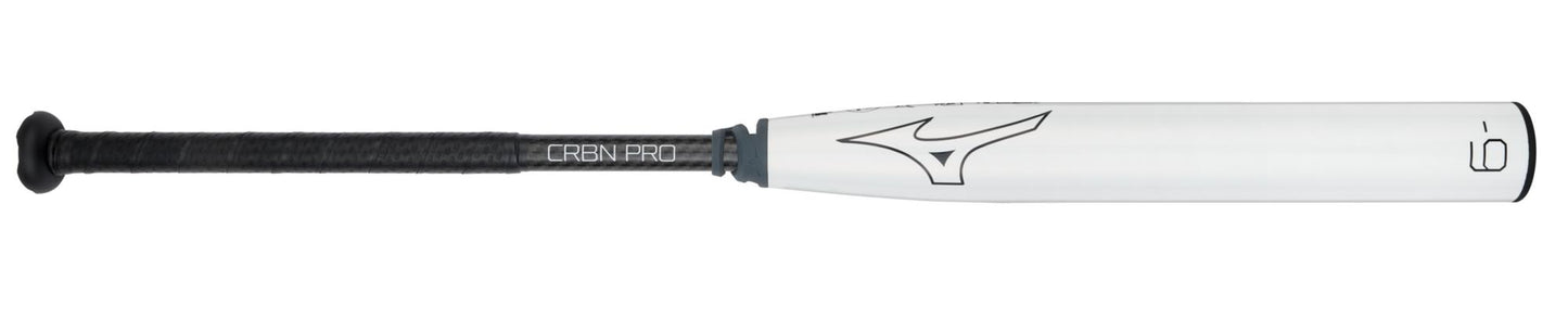 CRBN PRO FP SPICED CORAL - 9