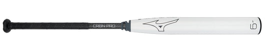 CRBN PRO FP SPICED CORAL - 9
