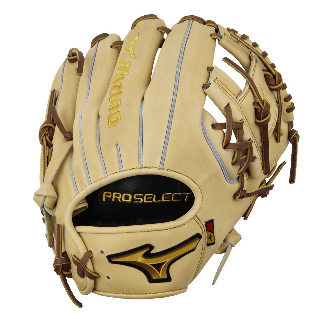 GPS-40S PRO SELECT