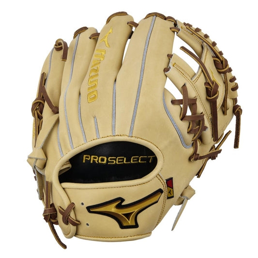 GPS-40S PRO SELECT