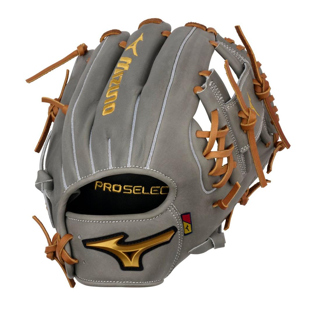 GPSF-50D Pro Select FP 11.75" Fastpitch Glove