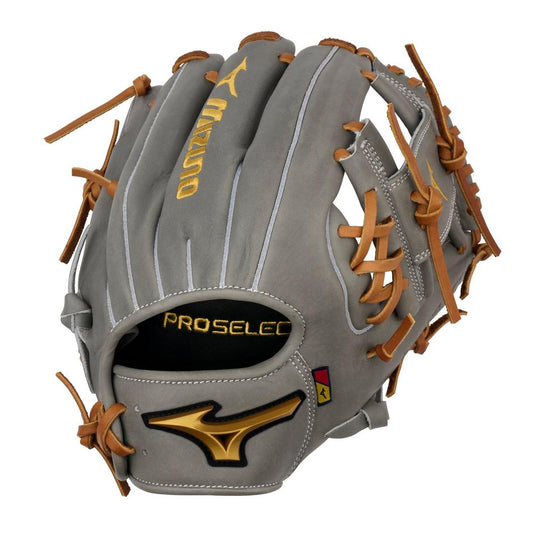 GPSF-50D Pro Select FP 11.75" Fastpitch Glove