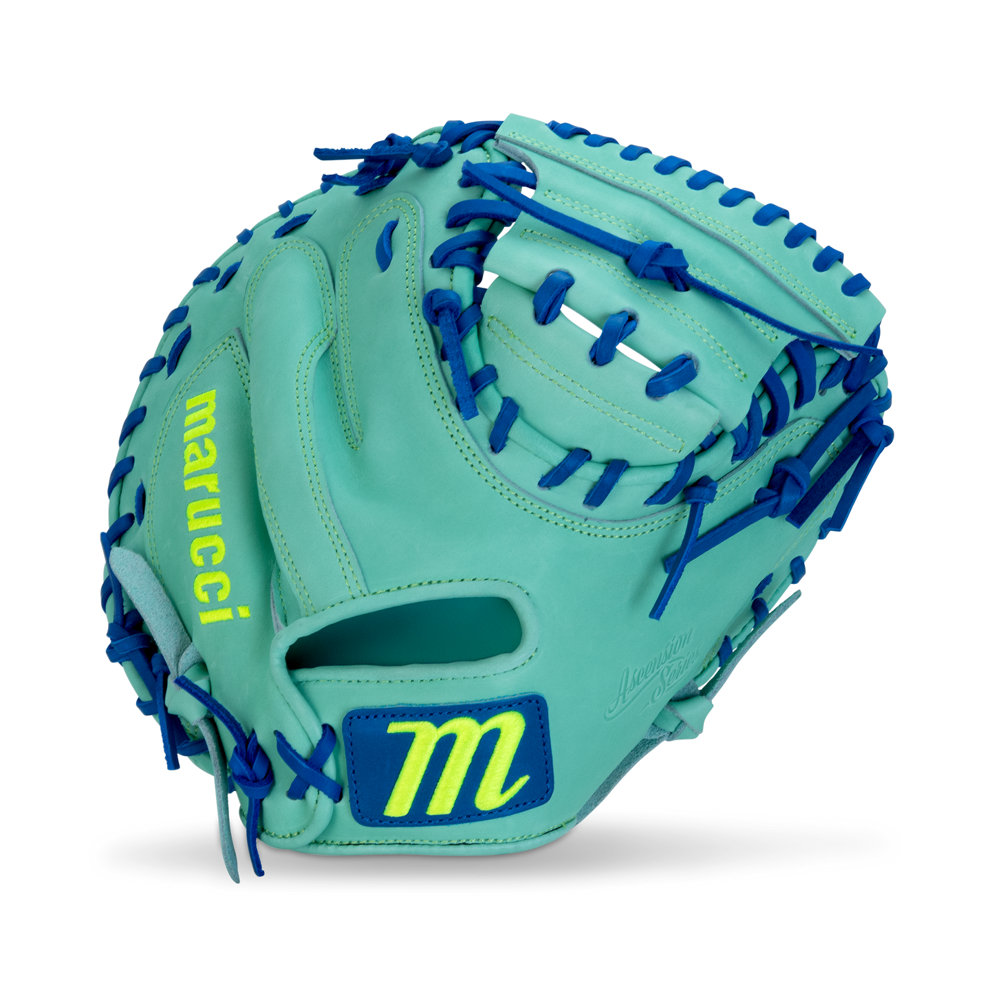 Ascension M Type 230C1 32.00" Solid Web Catchers Mitt