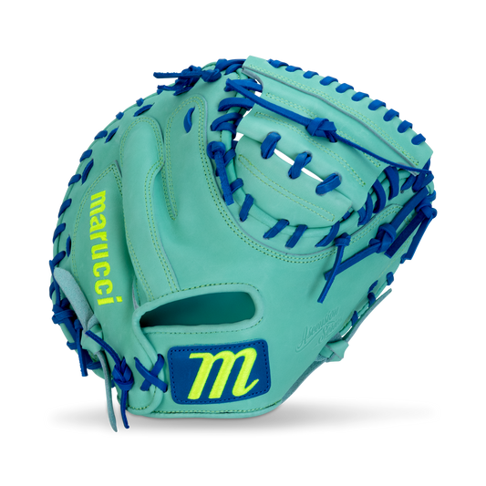 Ascension M Type 230C1 32.00" Solid Web Catchers Mitt