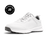 White / M6/W7.5
