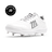 White / M7/W8.5
