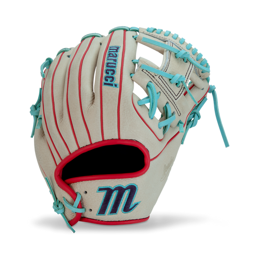 Acadia M Type 42A2 11.25" I-Web