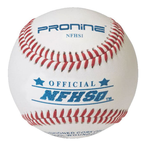 NFHS1
