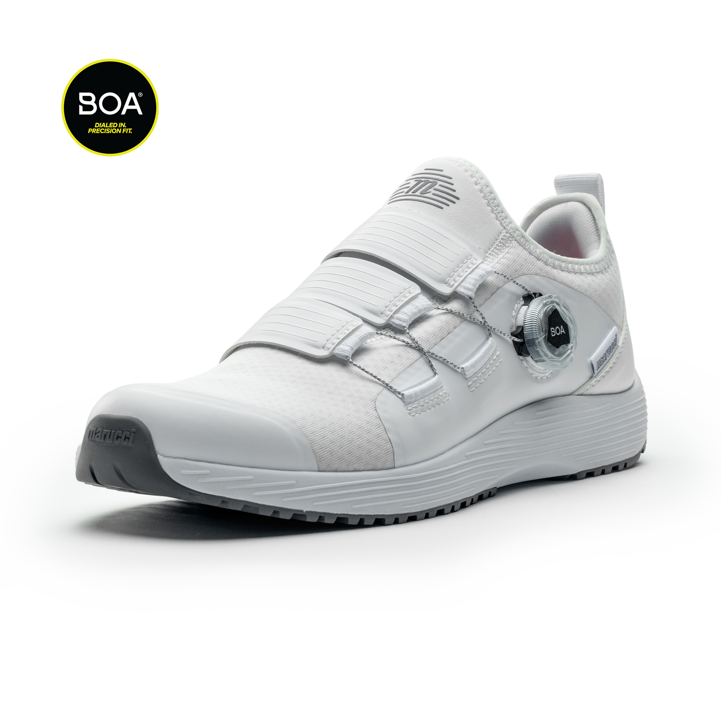 MXB Trainer Boa®