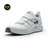 White / M6/W7.5