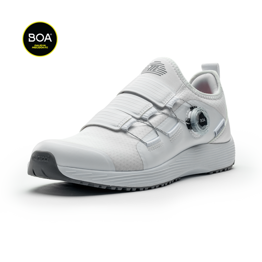 MXB Trainer Boa®