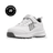White / 10C