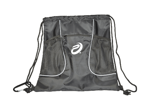 Cinch Bag