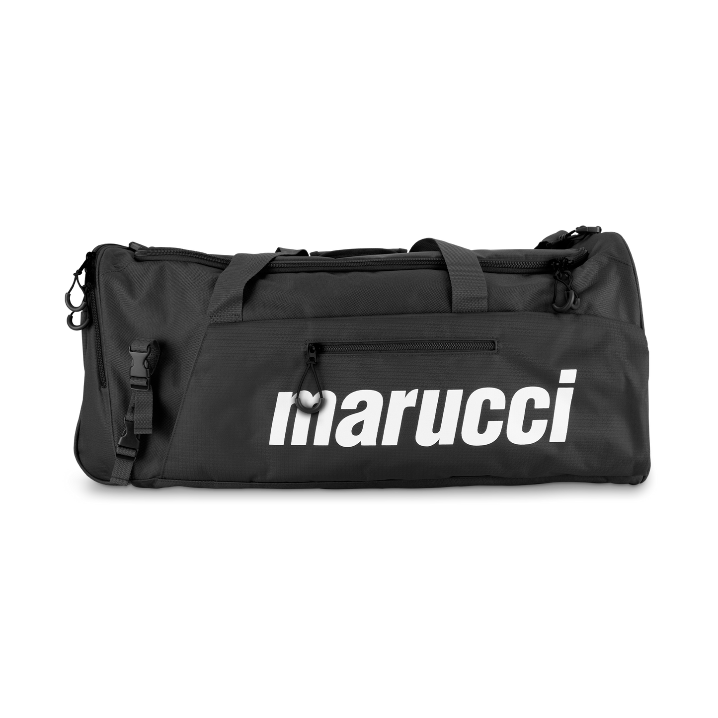 Team Utility Duffel Bag