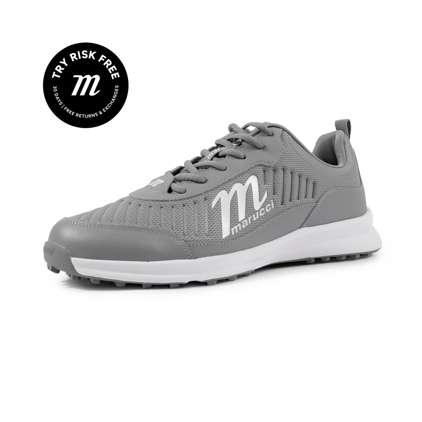 Leather CFT Turf