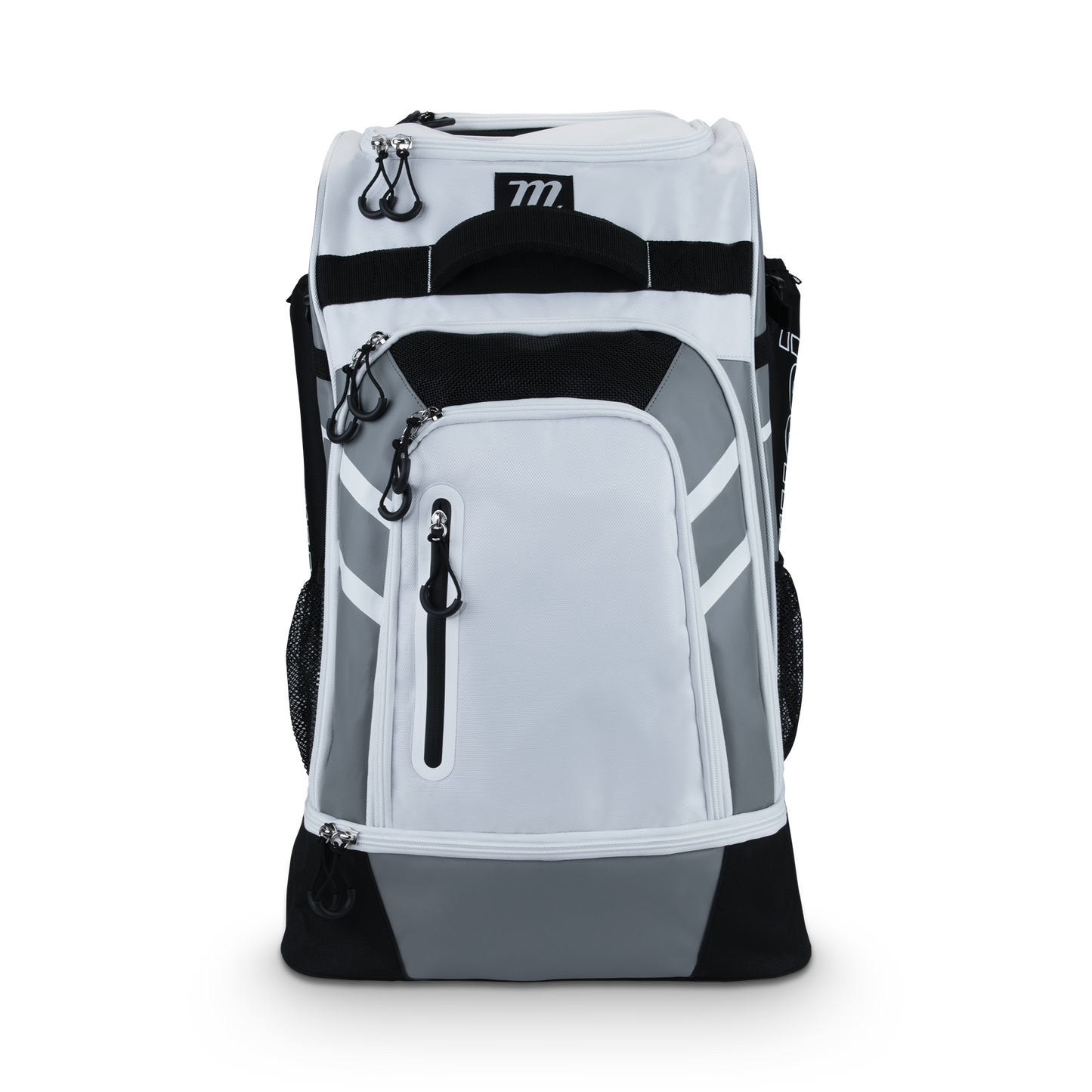 Convoy Wheeled Bag