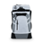 White/Gray