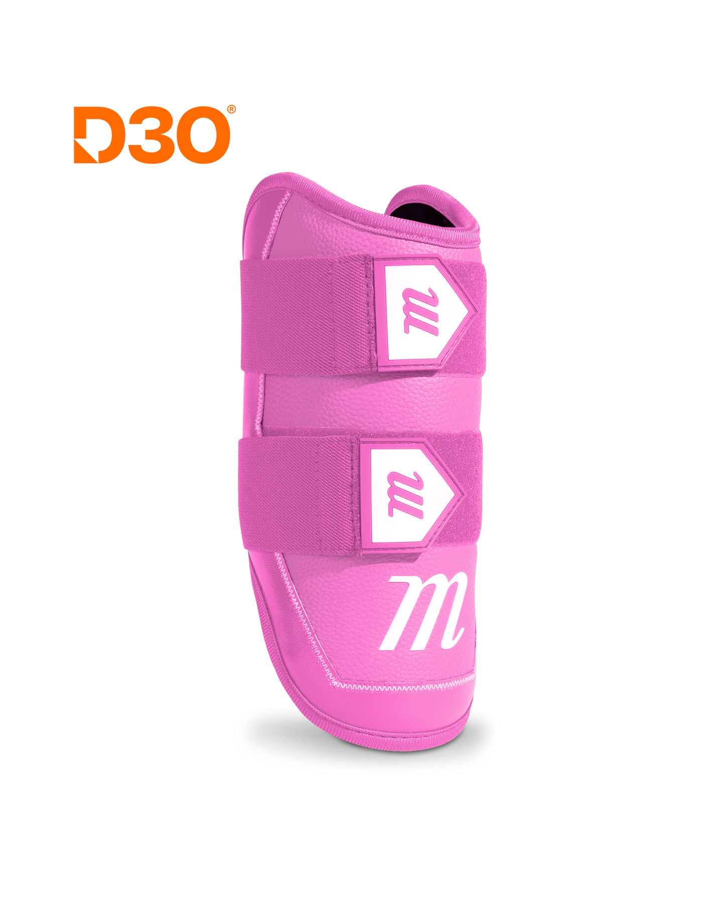 D-FLX D3O® Extended Elbow Guard