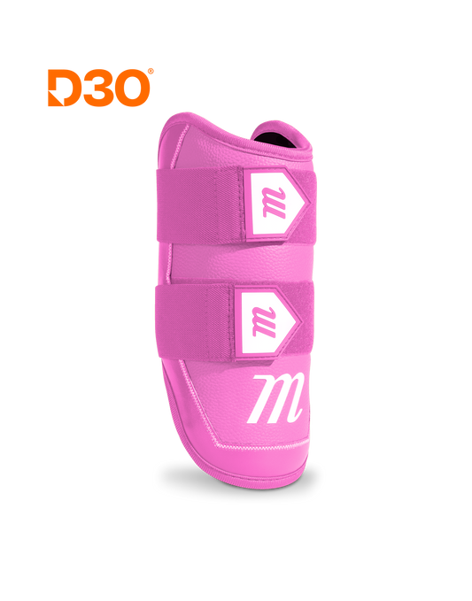 D-FLX D3O® Extended Elbow Guard