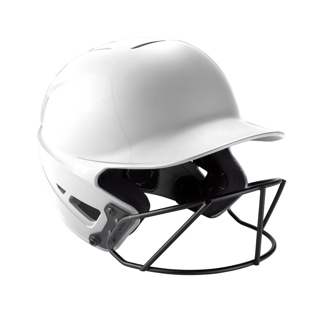 F6 - BT HELMET SOLID - ADT