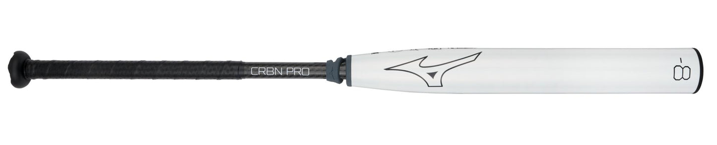 CRBN PRO FP SPICED CORAL - 8
